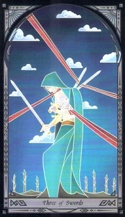 865_24