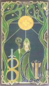 1067_01