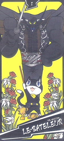 790_01