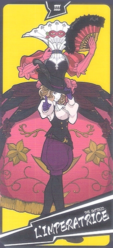 790_03