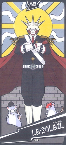 790_22