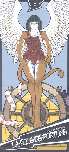 790_11