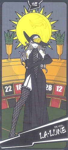 790_21