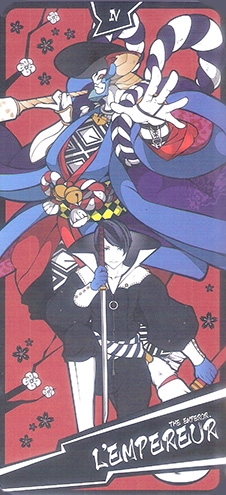 790_04