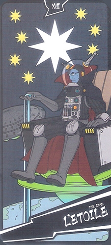 790_20