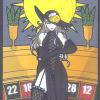 790_21