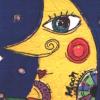 英伦7号塔罗牌 The seventh of English tarot