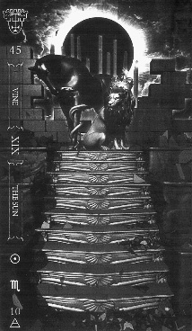 920_45