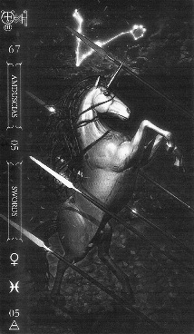 920_67