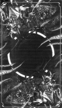 920_79