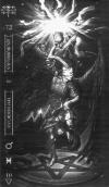 920_72
