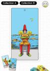 861_37