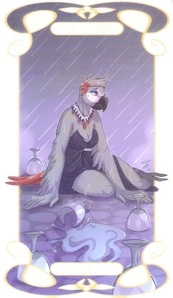 910_40