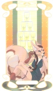 910_44