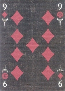 954_45