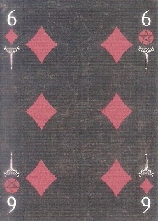 954_42