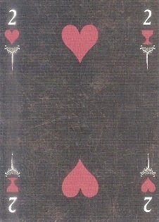 954_66