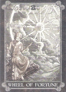 954_10