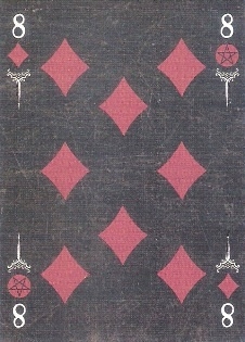 954_44