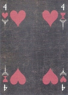 954_68
