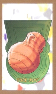 974_64