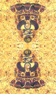 974_79