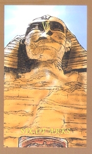 974_27