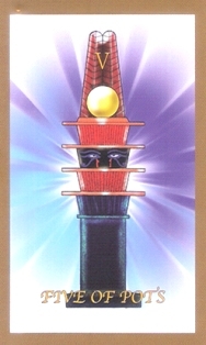 974_68