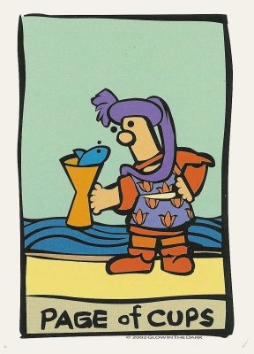 336_46