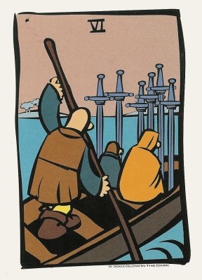336_55