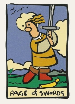 336_60