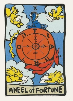 336_10