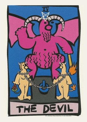 336_15