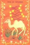 956_73
