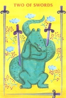 956_51