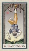 1041_13