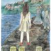 安德森塔罗牌 Andersen Tarot