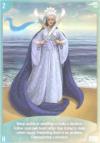 天使智慧塔罗牌 Angel Wisdom Tarot