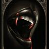 安妮哥德塔罗牌 Anne Stokes Gothic Tarot