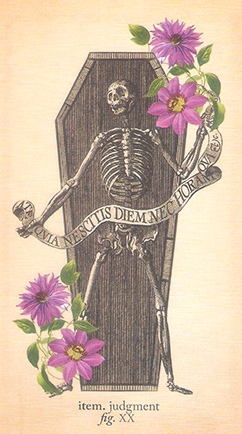 840_20