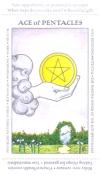1006_50