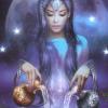 奥秘塔罗牌 Arcanum Tarot