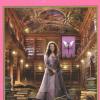 天使能量塔罗牌 Archangel Power Tarot Cards