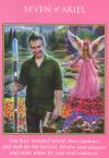 496_70