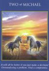 天使能量塔罗牌 Archangel Power Tarot Cards