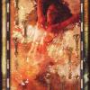原始塔罗牌 Archeon Tarot