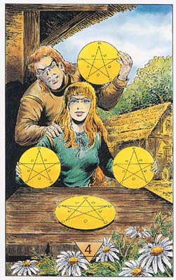 35_67