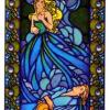 新艺术派塔罗牌 Art Nouveau Tarot