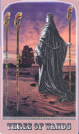 760_66