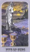 760_26